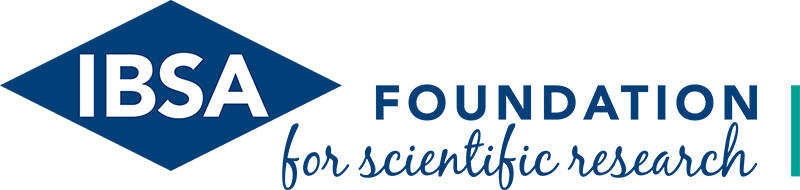 IBSA Foundation for scientific research