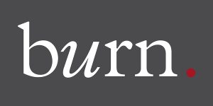 logo-burngrey